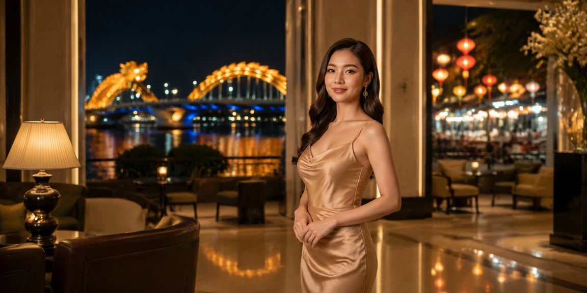 9xbet
