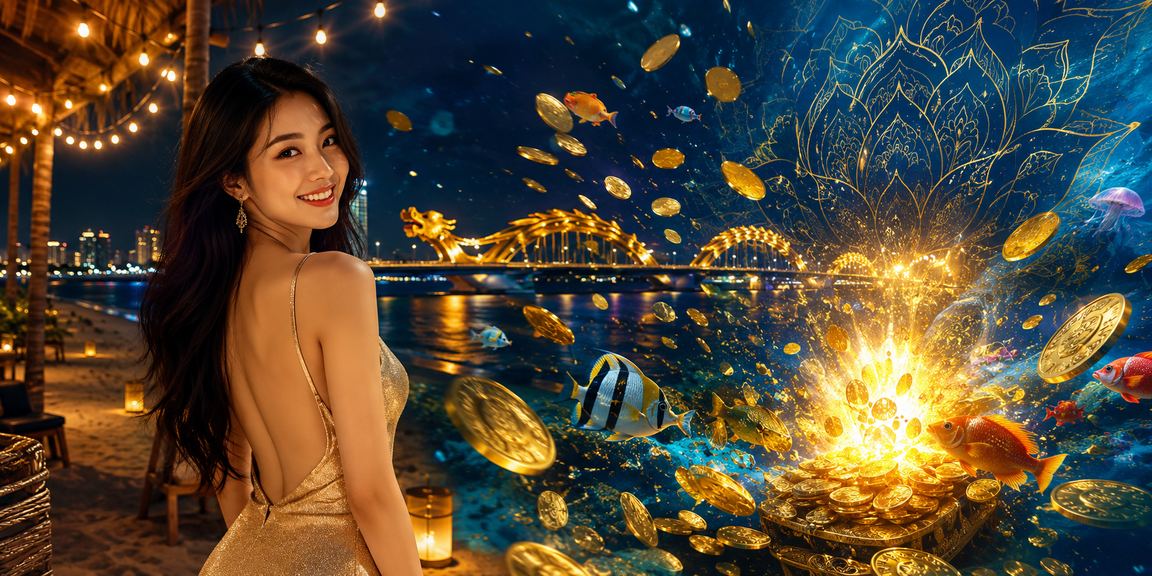 9xbet