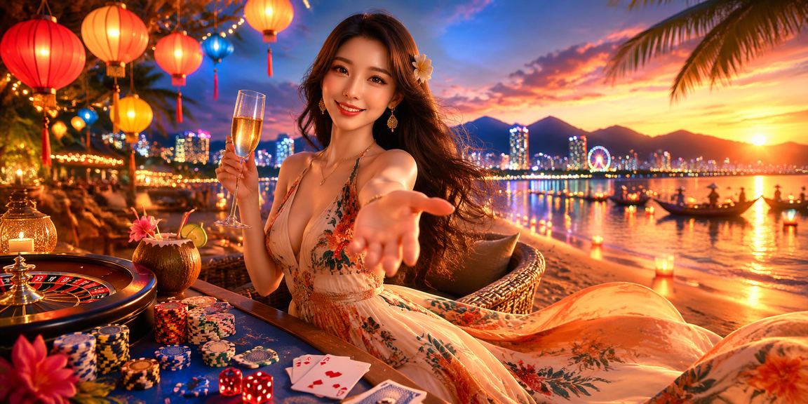 9xbet