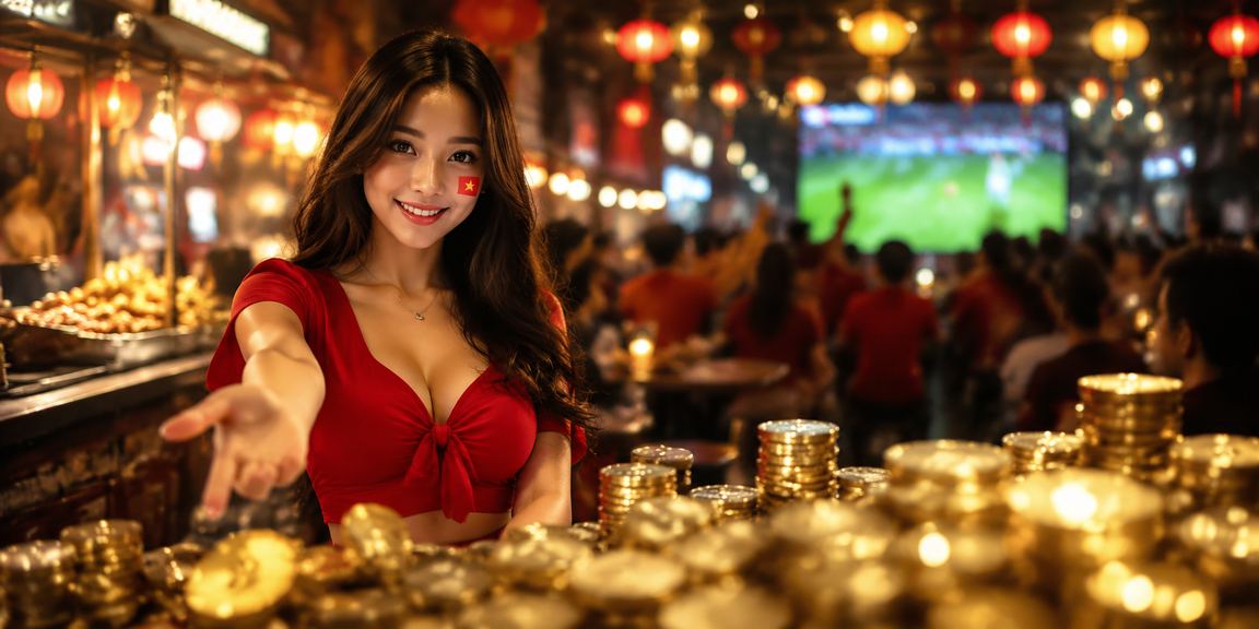 9xbet