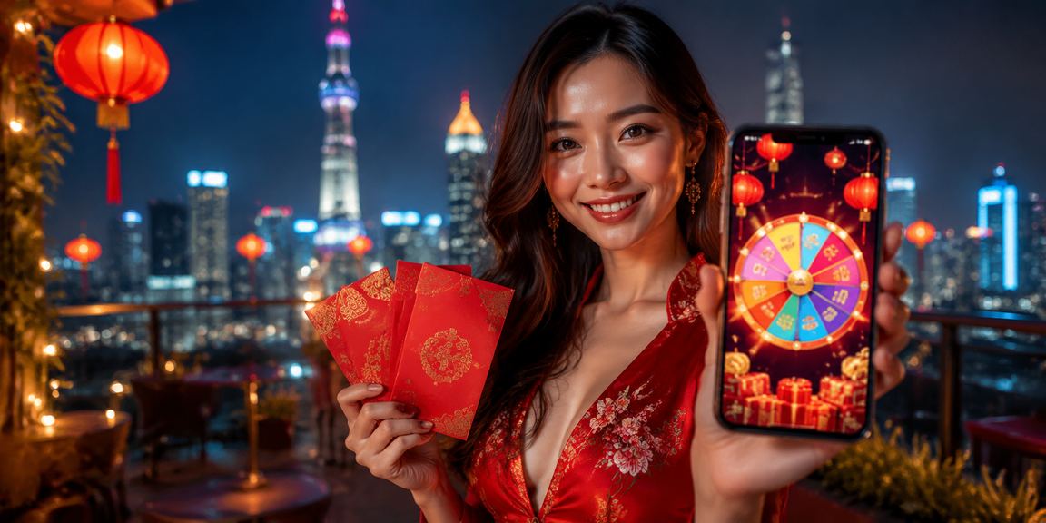 9xbet