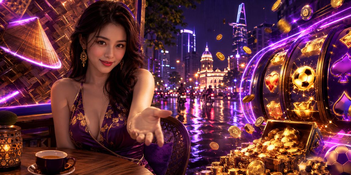 9xbet