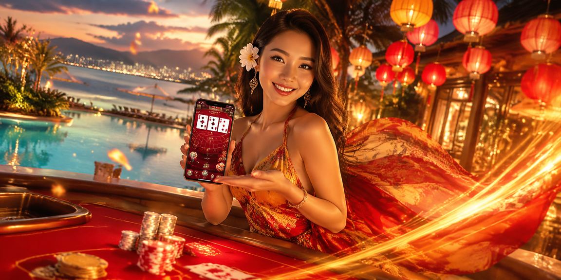 9xbet
