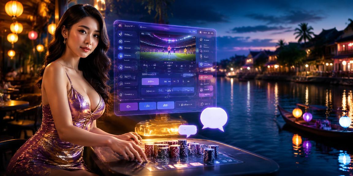 9xbet