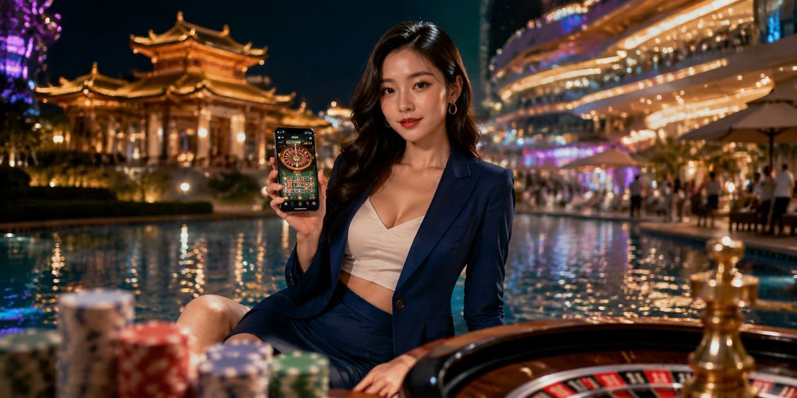 9xbet