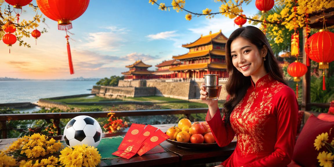 9xbet