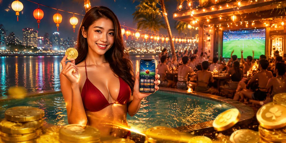 9xbet
