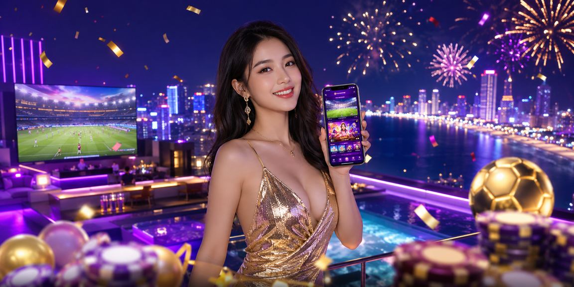 9xbet