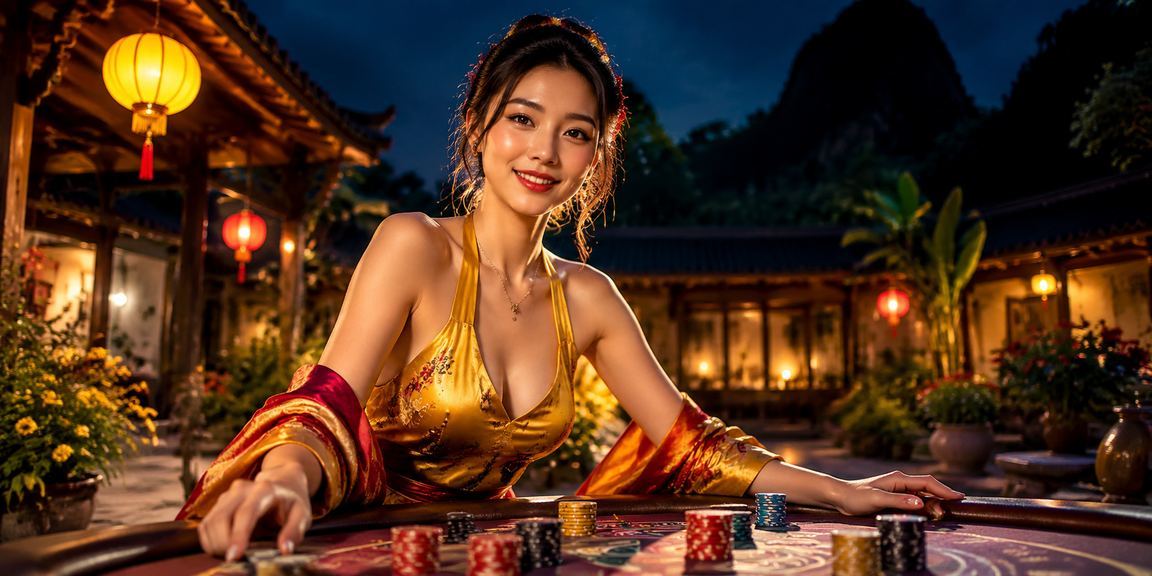 9xbet