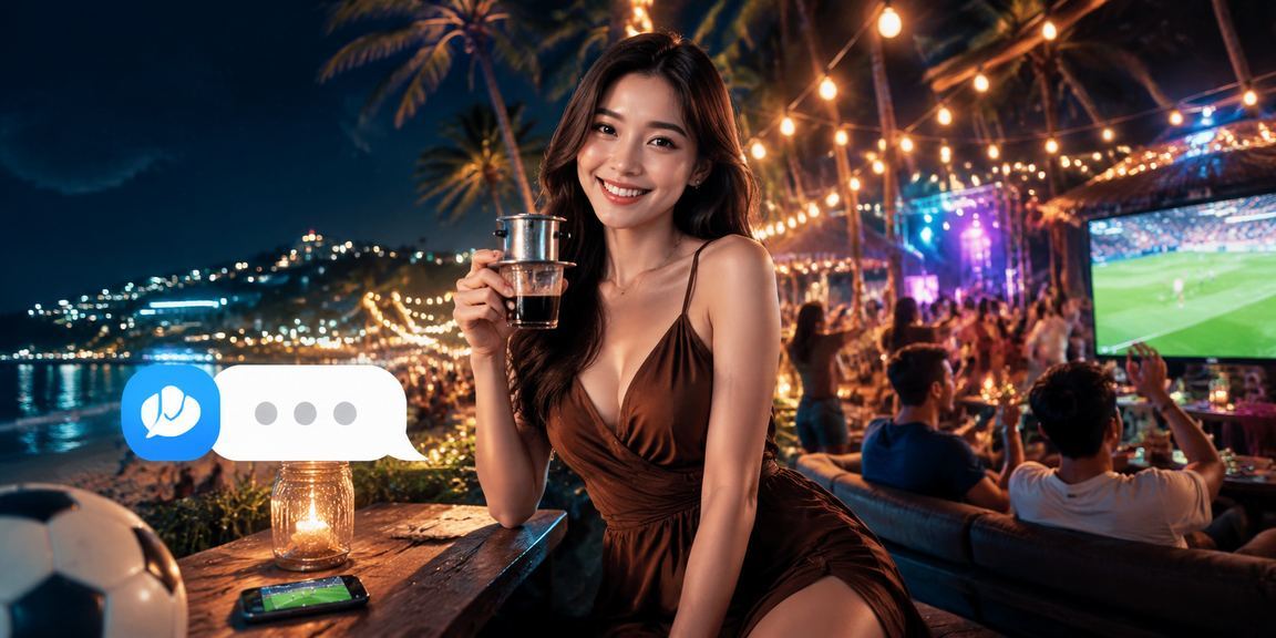 9xbet