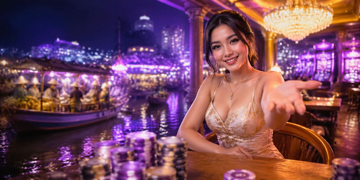 9xbet