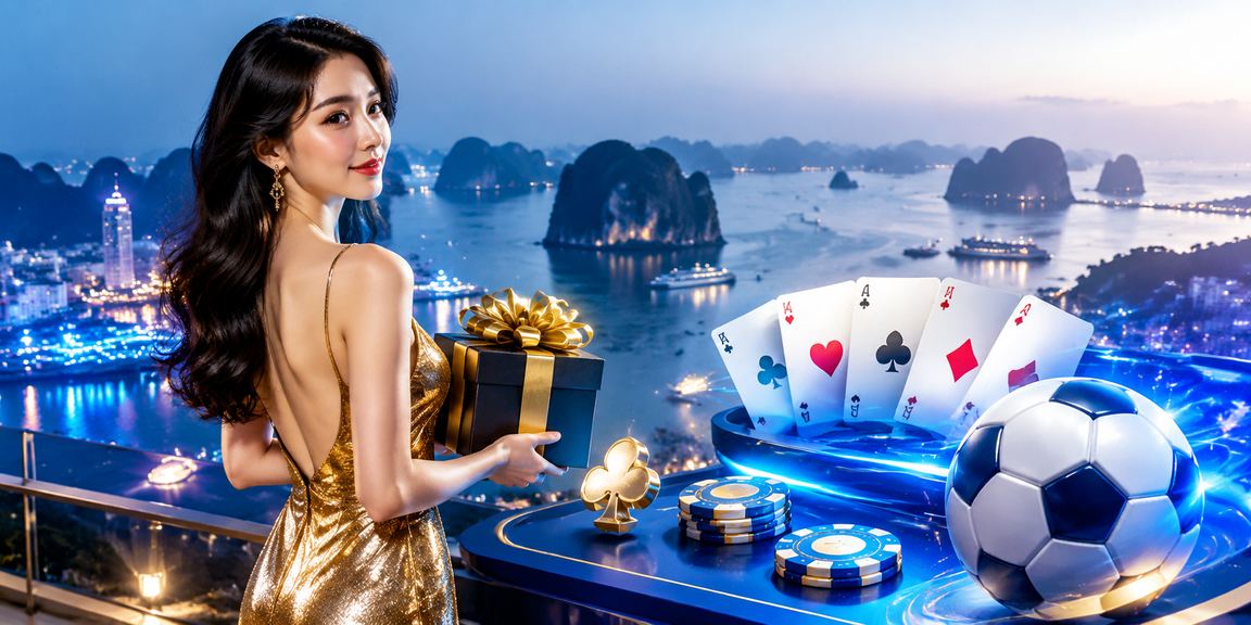 9xbet