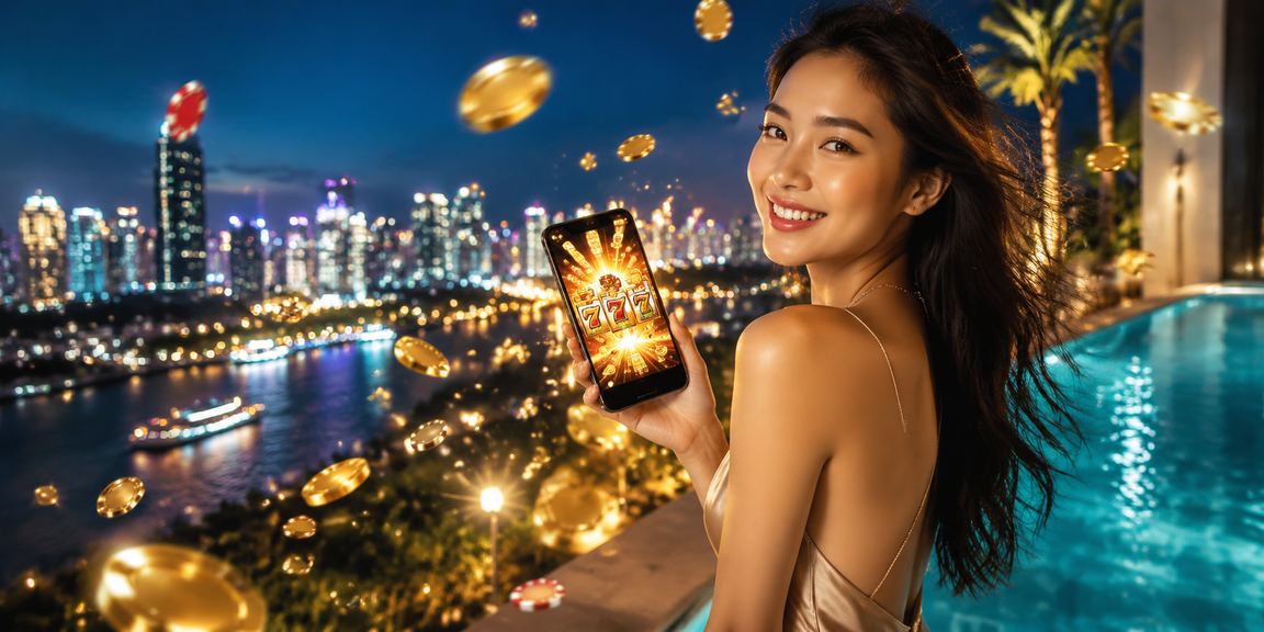 9xbet