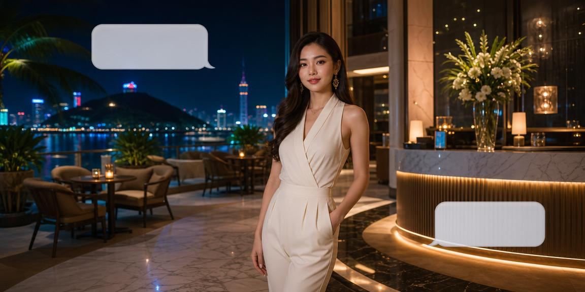 9xbet