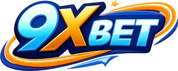 9xbet
